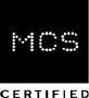 MCS Certified