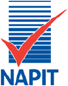 NAPIT