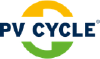 PV Cycle