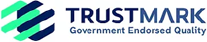 TrustMark — Government Endorsed Quality